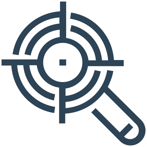 Passive Reconnaissance